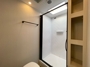 bathroom-2