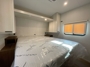 bedroom-1