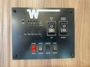 control-center