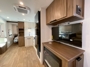 entertainment-center