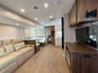 living-area-main-1