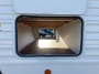 pass-through-storage