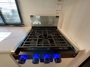 stove-oven-open