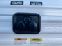 water-center-convenience-station