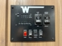 control-center