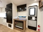 entertainment-center