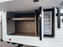 outside-kitchen