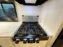 stove-oven-open