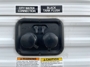 water-center-convenience-station