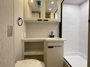 bathroom-1