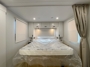 bedroom-1