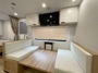 entertainment-center