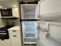 fridge-open
