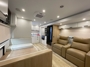 living-area-main-1