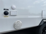 outside-speakers