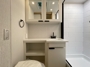 bathroom-1