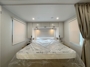 bedroom-1