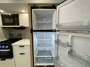 fridge-open