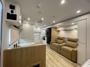 living-area-main-1