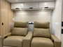living-area-main-2