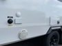 outside-speakers
