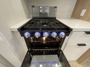 stove-oven-open