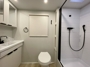 bathroom-1