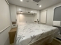 bedroom-1