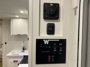 control-center