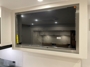 entertainment-center