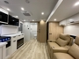 living-area-main-2