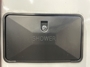 outside-shower