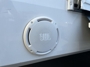 outside-speakers