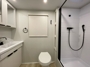 bathroom-1