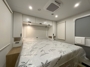 bedroom-1