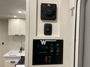 control-center