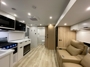 living-area-main-2