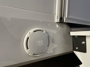 outside-speakers