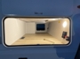 pass-through-storage
