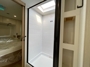 bathroom-2
