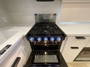 stove-oven-open