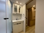 bathroom-1