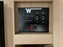 control-center
