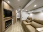 entertainment-center