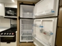 fridge-open