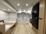 living-area-main-2