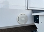 outside-speakers