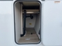 pass-through-storage