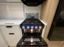 stove-oven-open