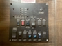 control-center
